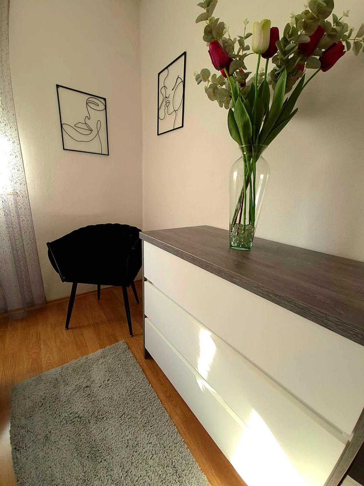 Apartman Maria, Čiovo Apartment Trogir Bagian luar foto